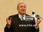 Ամբողջ ալբոմ
